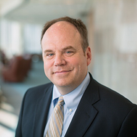 Matt Goetz