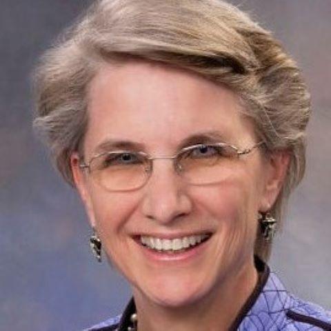 Susan