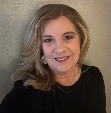 Cindy Morin