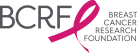 BCRF