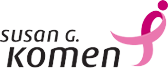 komen